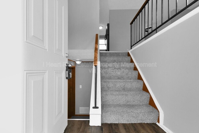 Building Photo - 4006 Elkton St