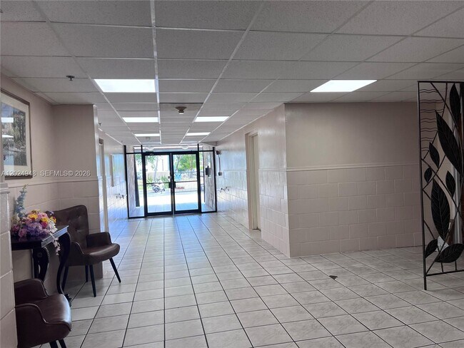 Building Photo - 5055 NW 7th St