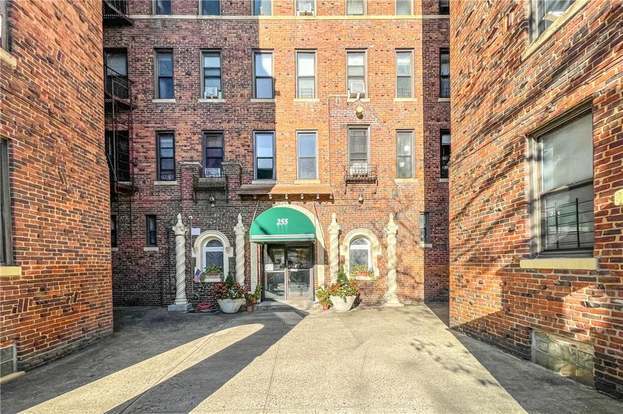 Building Photo - 7 9th St