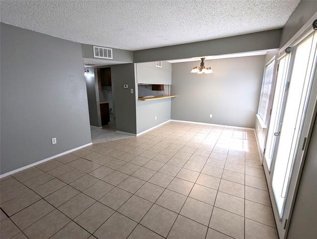 Building Photo - 4625 Driskell Blvd