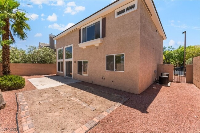Building Photo - 10308 Forum Hills Pl