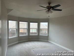 Building Photo - 105 Esslemont