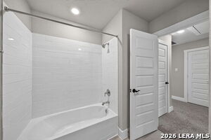 Building Photo - 14115 Guadalupe Pass