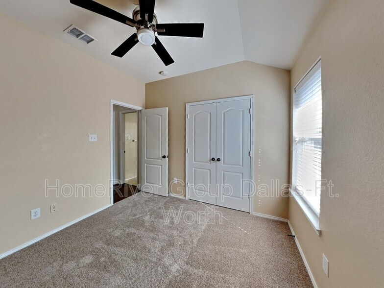 Building Photo - 659 Tabasco Trail