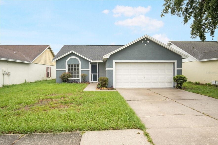 Primary Photo - 1814 Tarah Trace Dr