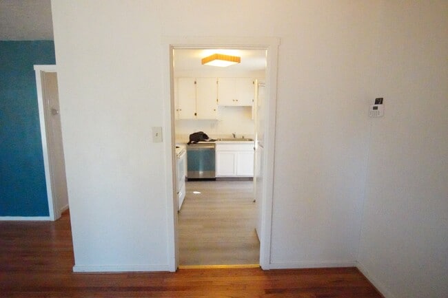 Building Photo - 2739 Kroy Way