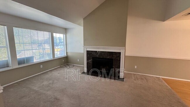 Building Photo - 63 S 100 W