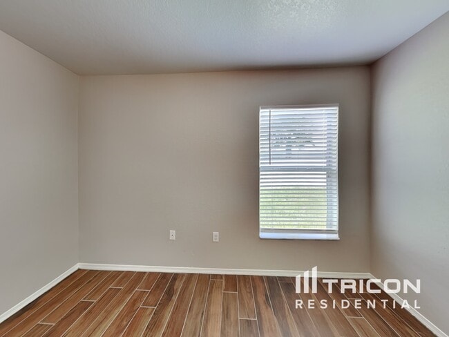 Building Photo - 1614 Taylor Landing Dr