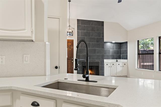 Building Photo - 2148 Falcon Ridge Dr