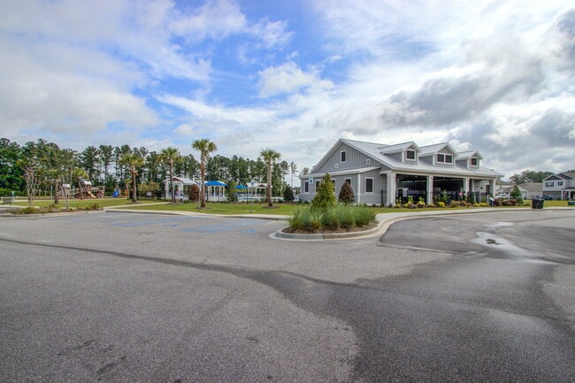 Building Photo - 311 Bear Paw Ln
