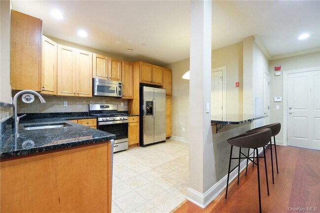 Building Photo - 55 1st St