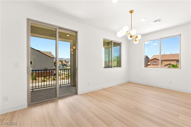 Building Photo - 5606 Spring Trellis St