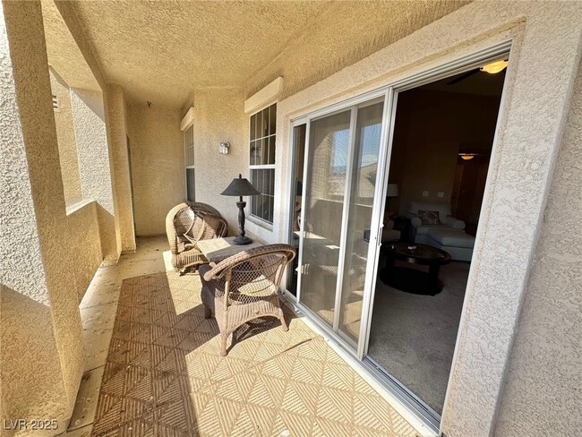 Building Photo - 8777 W Maule Ave