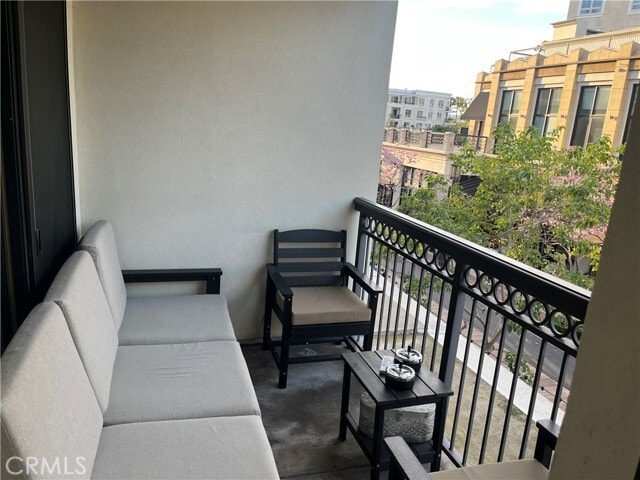 Building Photo - 205 Caruso Ave