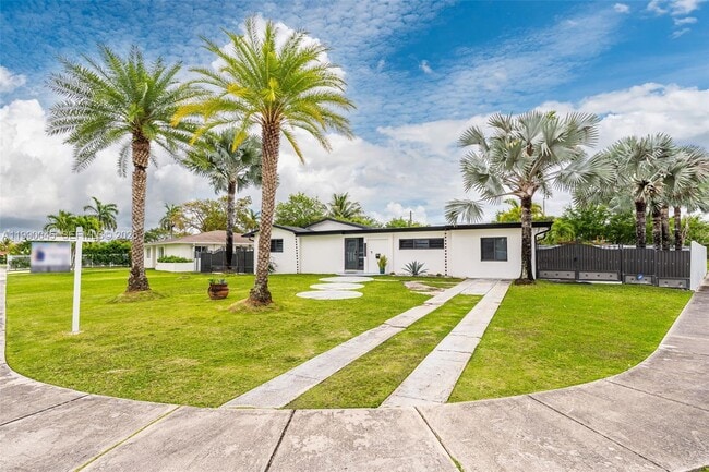 Building Photo - 11220 SW 181st Terrace