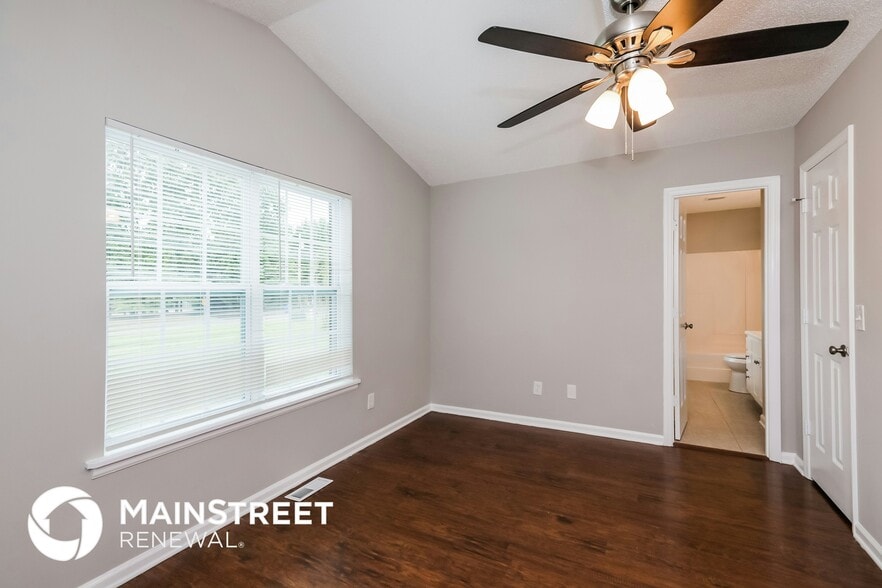 Building Photo - 409 Chaney Rd