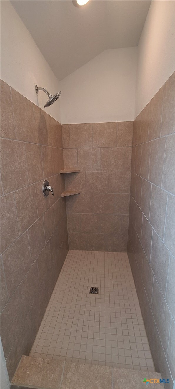 Building Photo - 414 Fairy Duster Dr