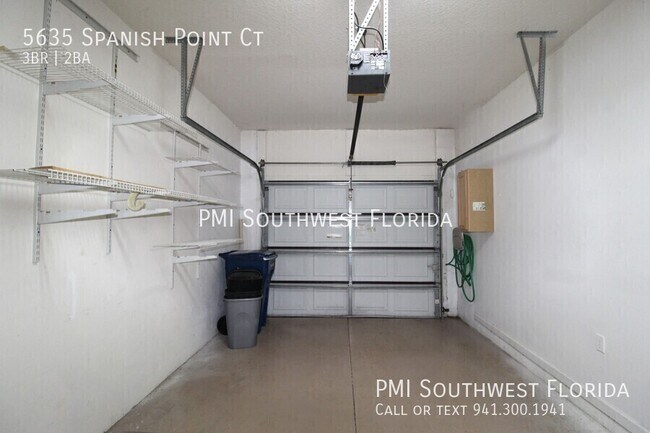 Building Photo - 5635 Spanish Point Ct