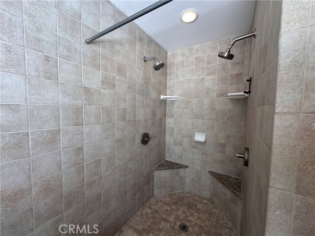 Building Photo - 1299 Dogwood St