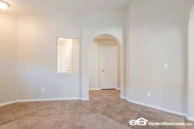 Building Photo - Move in ready, updated one story 4 bedroom...