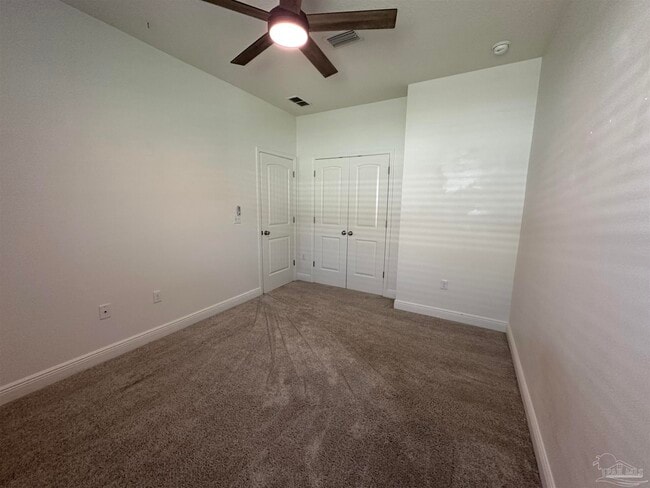 Building Photo - 8729 Bradfield Dr