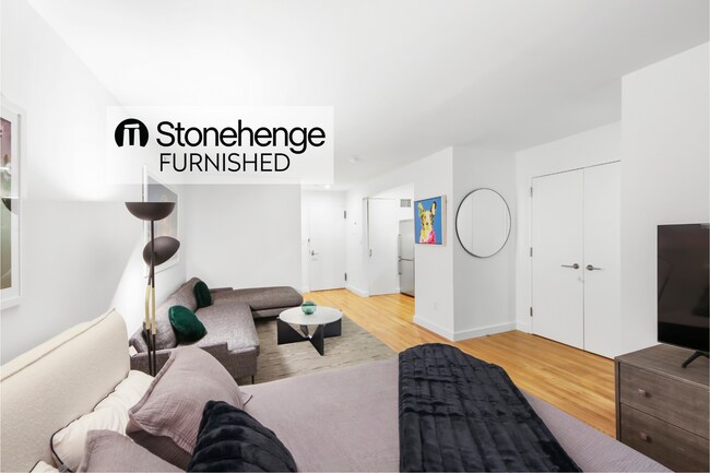 Floorplan - 101W15