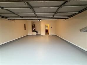 Building Photo - 2504 Havasu Trace NW