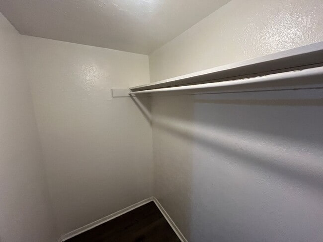 Building Photo - 3979 Crayrich Cir