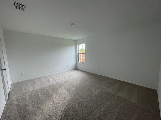 Building Photo - 1524 Vattier