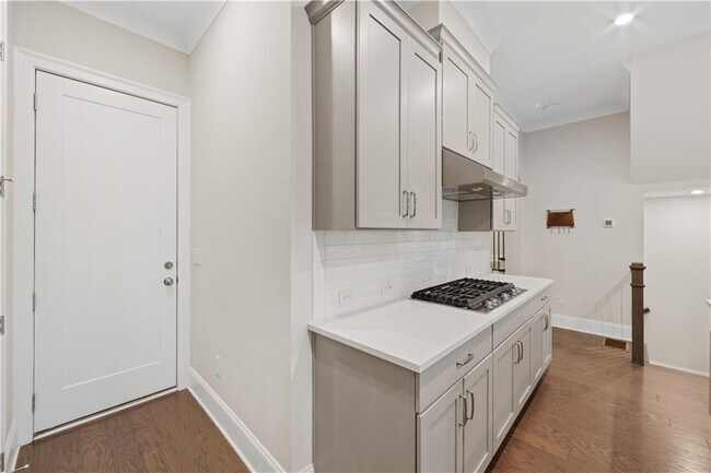 Building Photo - 229 Arpeggio Wy