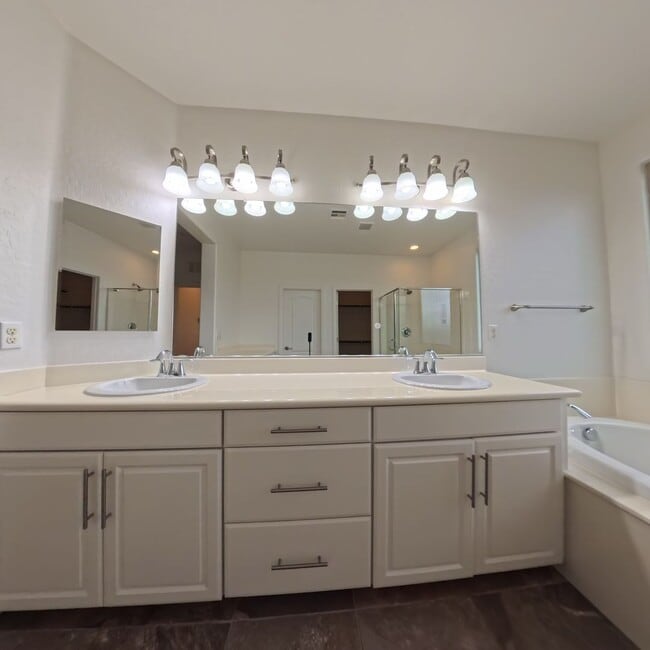 Building Photo - Exceptional Dual Master Residence with Modern Upgrades