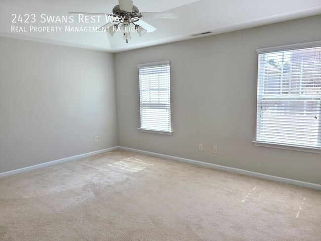 Building Photo - 2423 Swans Rest Way