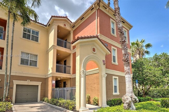 Building Photo - 4404 SW 160th Ave