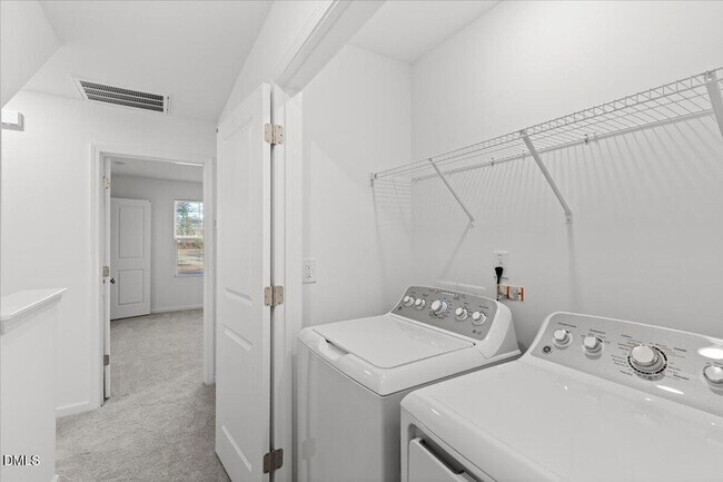 Building Photo - 1504 Crescent Townes Wy