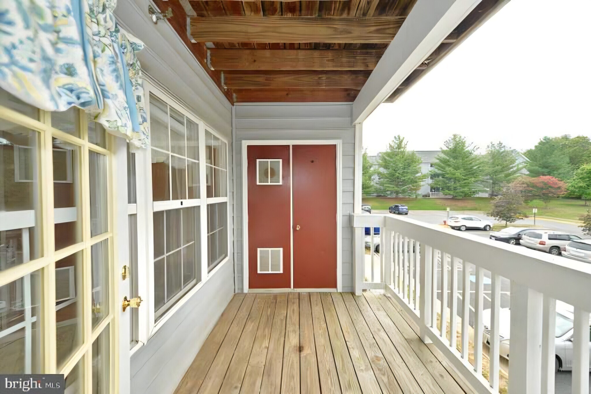 Building Photo - 511 Constellation Sq SE