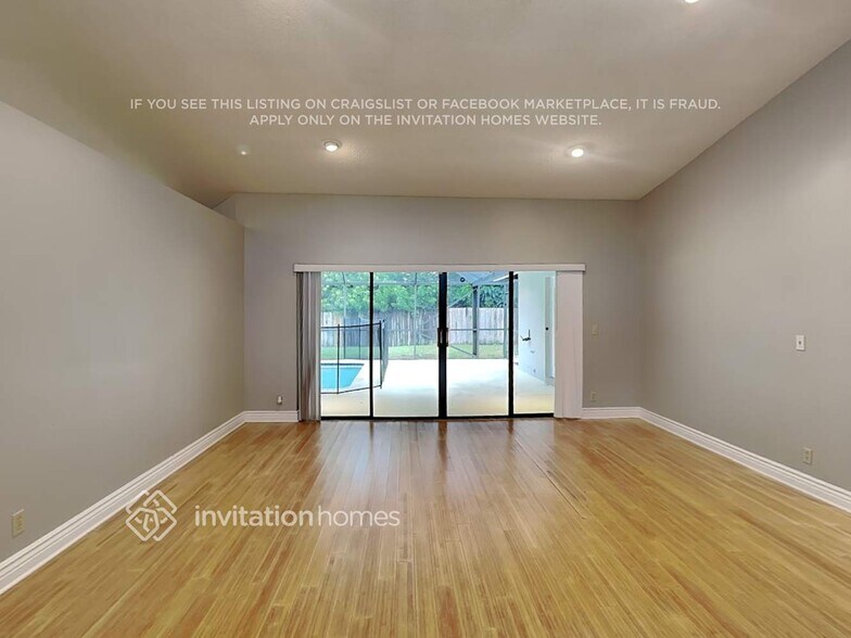 Building Photo - 22335 Martella Ave