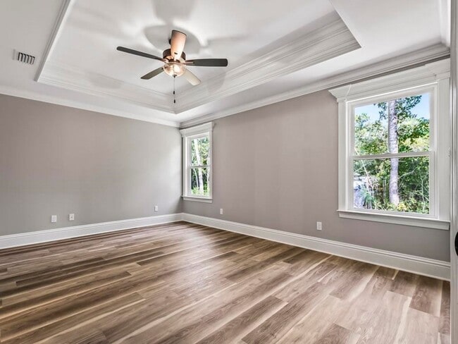 Building Photo - New Construction 4-Bedroom House Available Now!