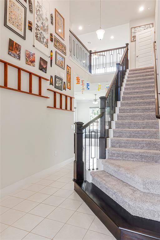 Building Photo - 9113 Finley Mae Way