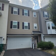 Building Photo - COMING SOON - RIVERCREST
