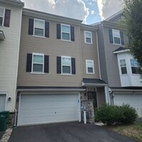 Building Photo - COMING SOON - RIVERCREST