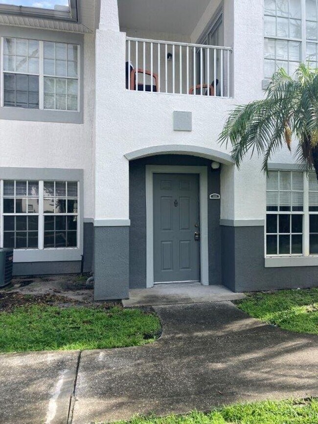 Building Photo - Beautiful 2BD / 2BA Condo – Close to Unive...