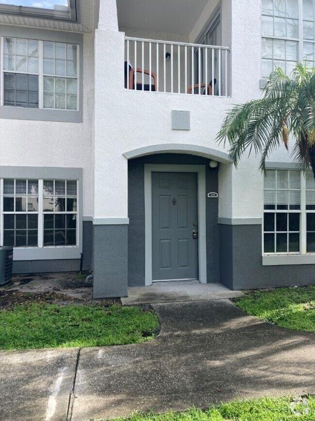 Building Photo - Beautiful 2BD / 2BA Condo – Close to Unive...