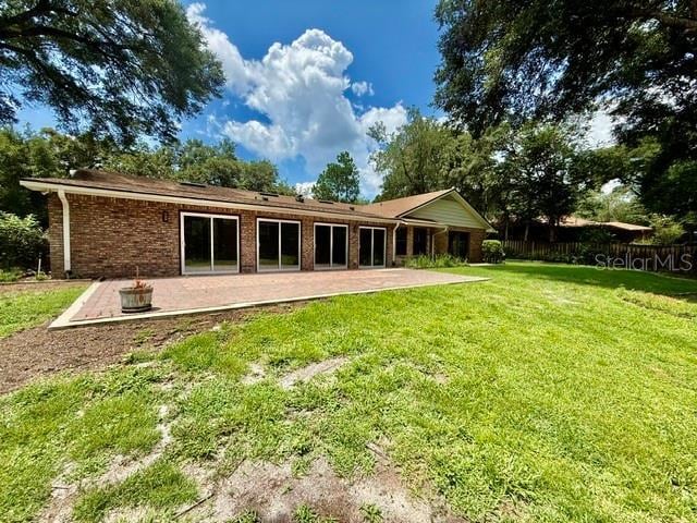 Building Photo - 543 Princewood Dr