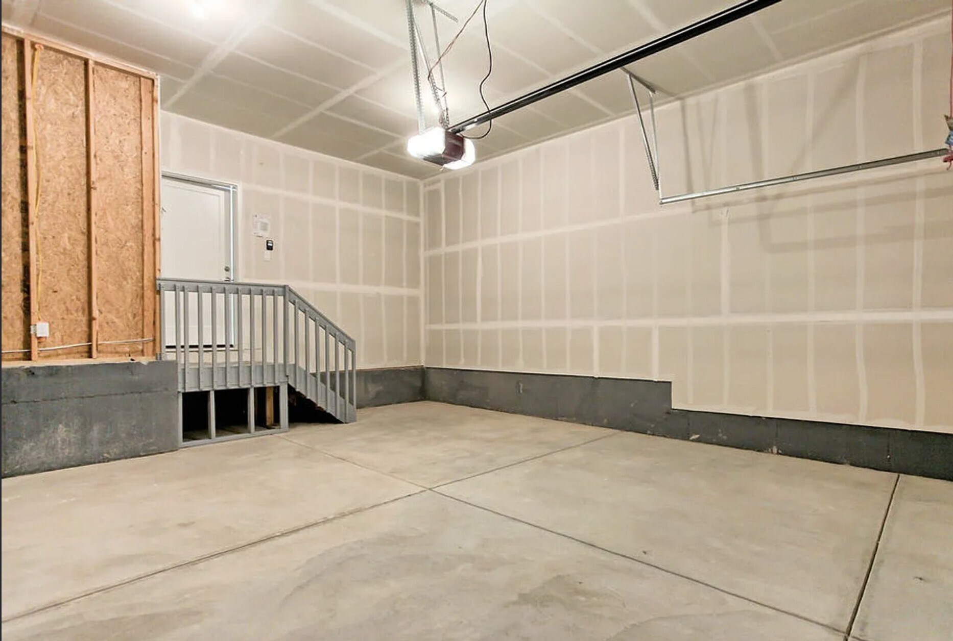 Building Photo - 4924 Brule Dr