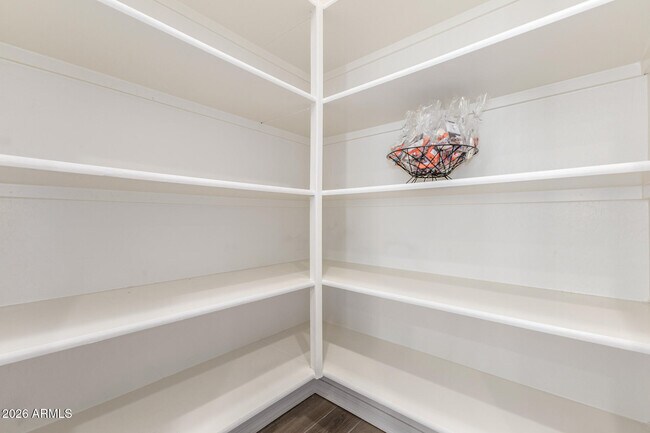 Building Photo - 2117 N 209th Ln