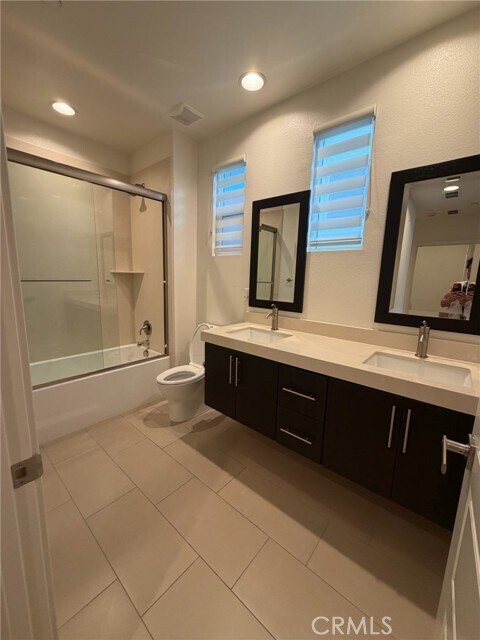 Building Photo - 12460 Osprey Ln