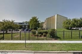 Building Photo - 10127 Prince Pl