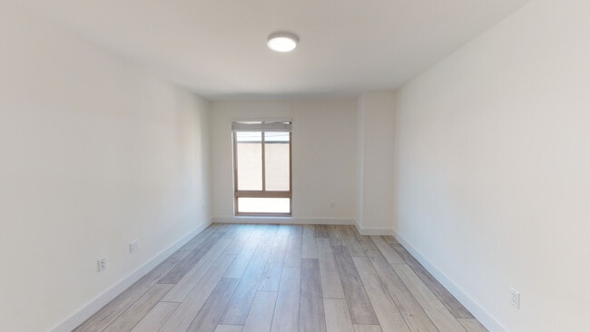 Building Photo - 2520 College Avenue