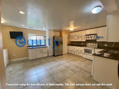 Building Photo - 2027 Kramer Dr