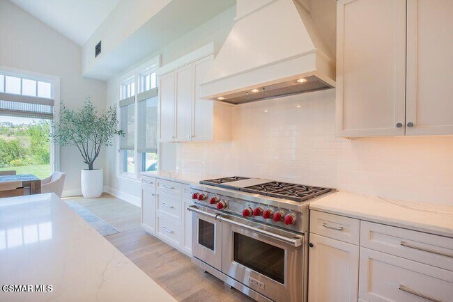 Building Photo - 2969 Calbourne Ln